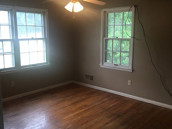 4th image of 2606 Kennedy Dr #2606