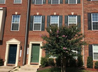 2823 Coppersmith Pl, Bryans Road, MD 20616