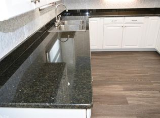 1223 Treasure Isle Rd, Hot Springs, AR 71913