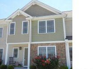 4112 Kittrell Farms Dr APT 3, Greenville, NC 27858