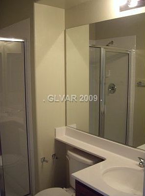 1st image of 5894 Noble Stand St