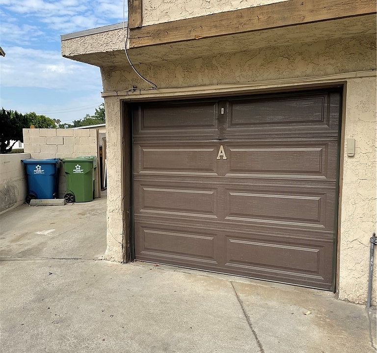 1st image of 210 N Atlantic Blvd APT A