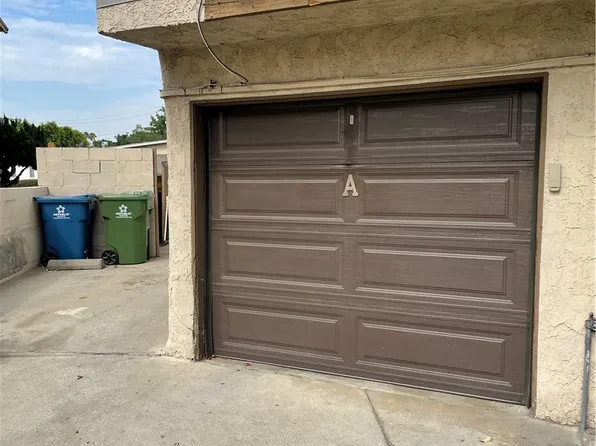 210 N Atlantic Blvd APT A, Alhambra, CA 91801