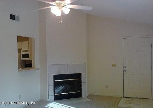 3rd image of 95 Ponte Vedra Colony Cir