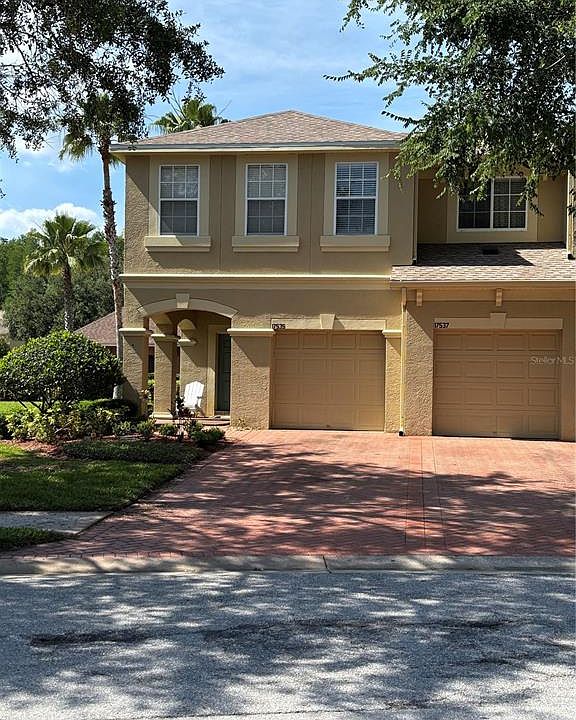 1st image of 17535 STINCHAR DRIVE
