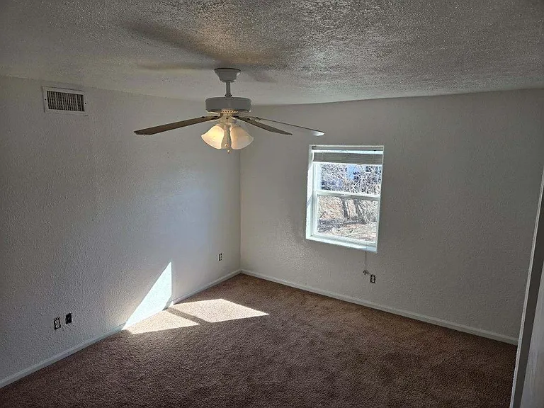 11614 Highway 491 — Photo 5