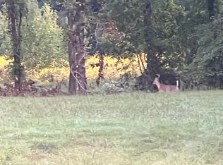 2344 Ed Haymes Rd, Austin, AR 72007