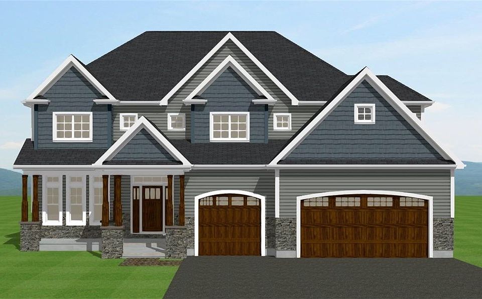 1st image of 4518 Hollyshire