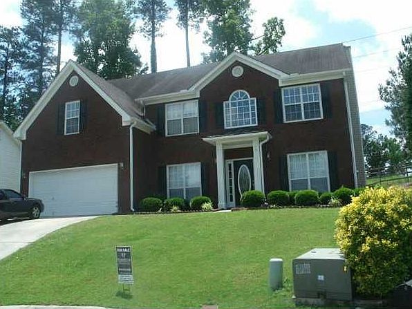 1st image of 1446 Mandalay Ct