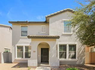 1979 E Harrison St, Gilbert, AZ 85295