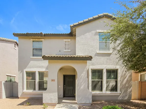 1979 E Harrison St, Gilbert, AZ 85295