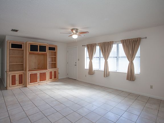 3rd image of 4150 Flagler Estates Blvd