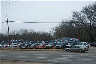 4th image of 1020 E Martin Luther King Jr Blvd