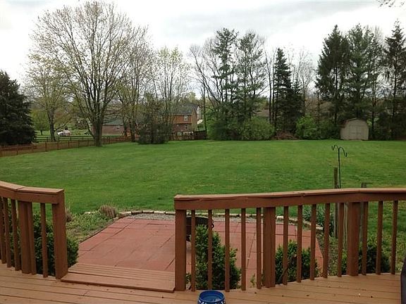 2nd image of 145 Farnese Ct