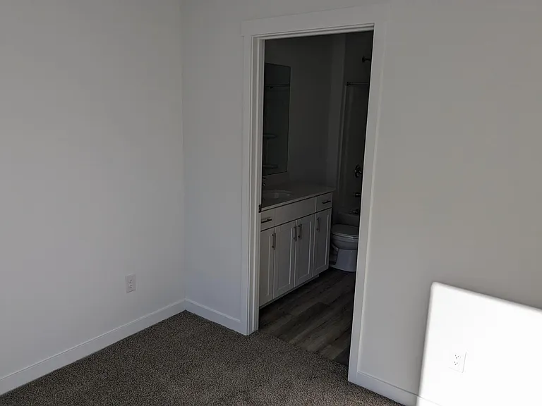 1317 S 3650 E — Photo 41