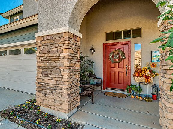 5th image of 4937 E Westchester Dr