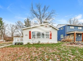 4204 Kugler Mill Rd, Cincinnati, OH 45236