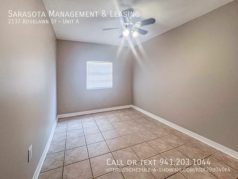2137 Roselawn St #A — Photo 10
