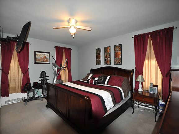 5th image of 11811 84th Ave APT 211