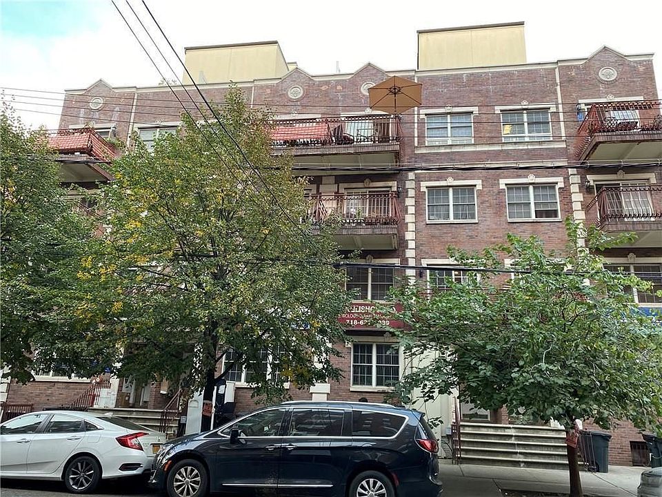 1st image of 1829 E 13th St APT 2B