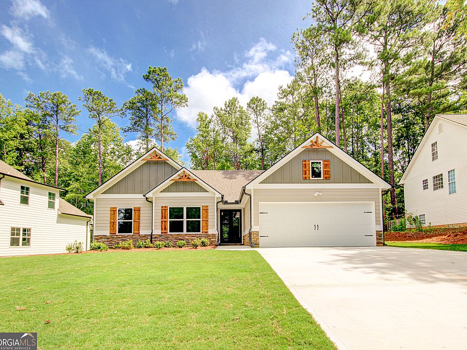 1st image of 2455 Ashton Dr