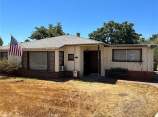 11523 Sproule Ave, Pacoima, CA 91331