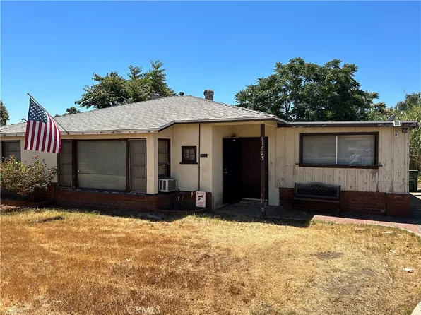 11523 Sproule Ave, Pacoima, CA 91331
