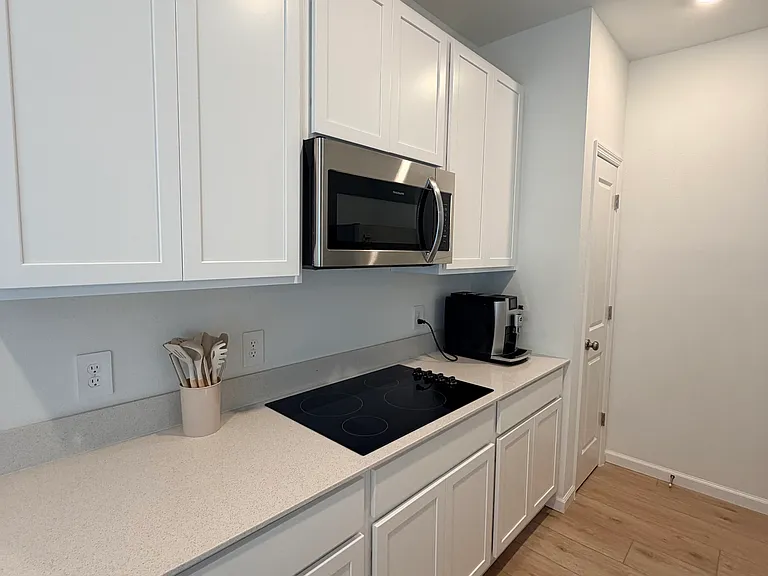 5134 Arrowfeather Ct — Photo 26