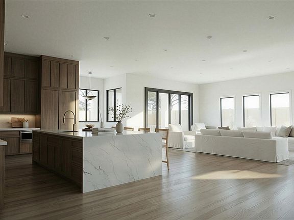 4th image of 7007 Irongate Ln
