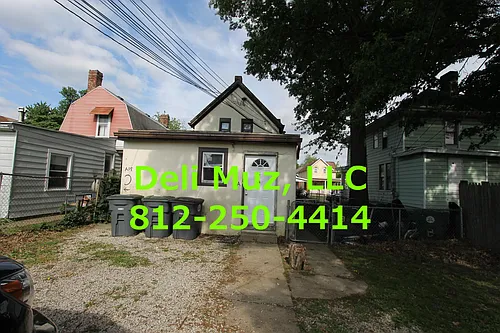 204 Read St #A Photo 1 204 Read St #A Photo 1