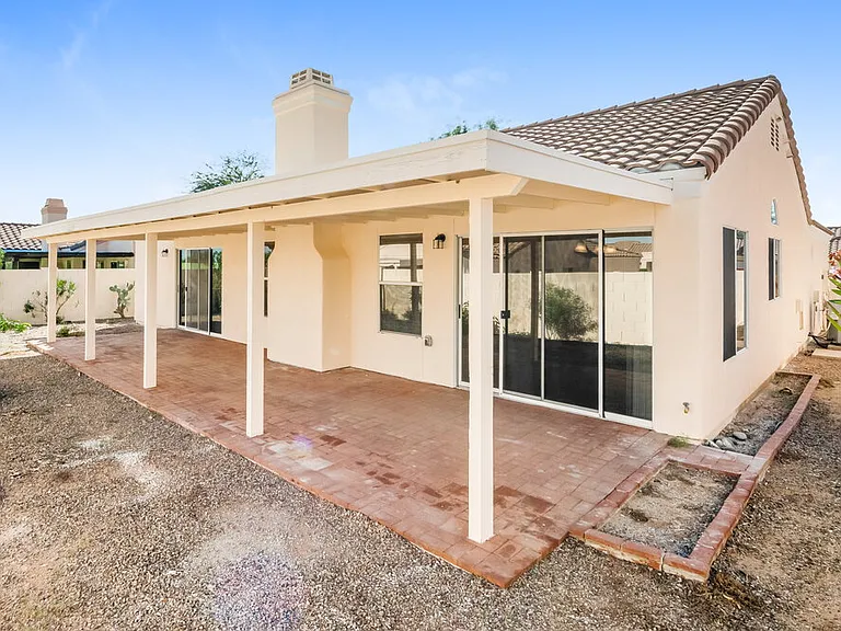 3674 W Thundercloud Loop — Photo 16