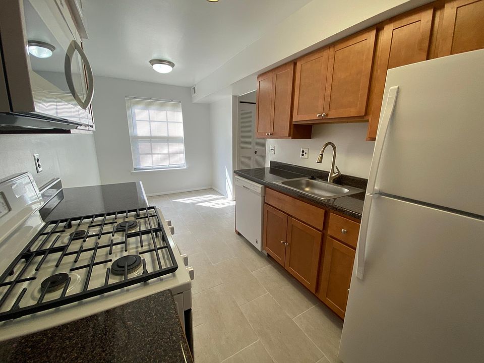 414 Fountain St Philadelphia PA Zillow