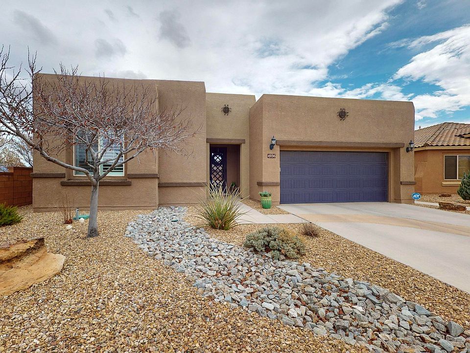 1st image of 4936 Calle Espana NW