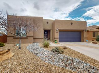4936 Calle Espana NW, Albuquerque, NM 87120