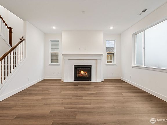 4th image of 10679 Treasure Drive NW #114