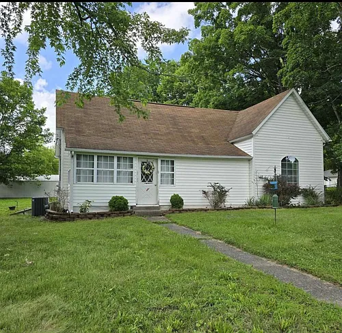 314 Chestnut St Photo 1