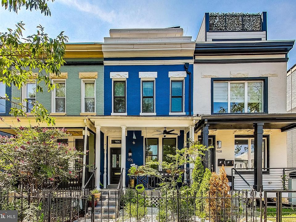 1st image of 906 8th St NE