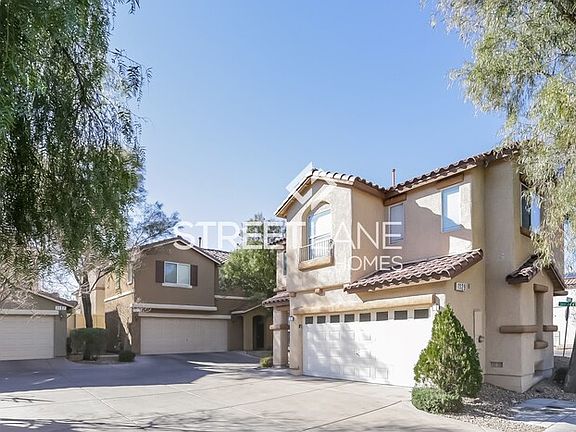 2nd image of 1129 Claire Rose Ave