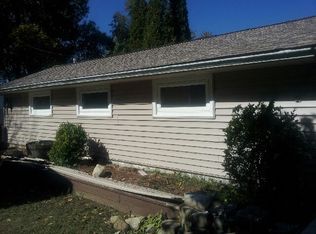 14384 Zimmerman Dr, Hudson, MI 49247