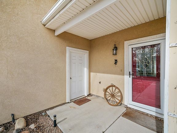 4th image of 1671 Pierson Ct