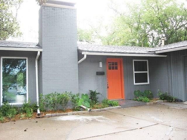 1st image of 11647 Coral Hills Dr