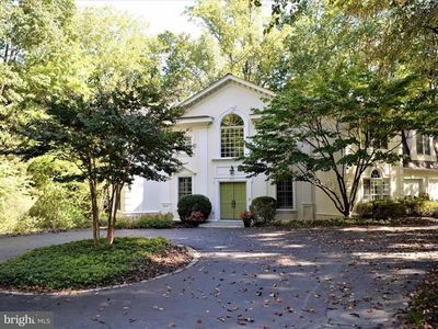 947 Swinks Mill Rd, Mc Lean, VA, 22102