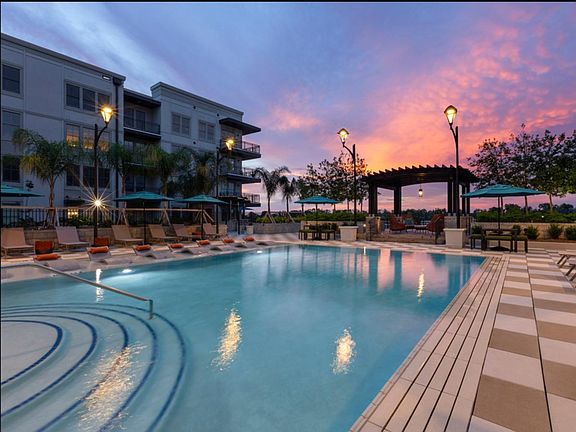 RiverworksSAV_July2021_AK01