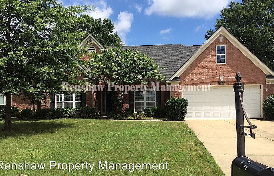 1st image of 7380 Cotton Grove Ln