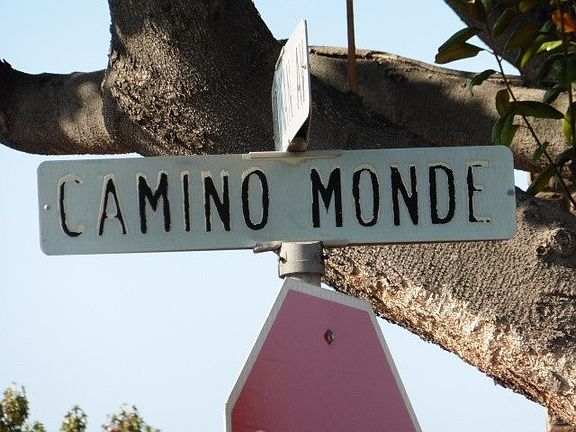 5th image of 1500 Camino Monde