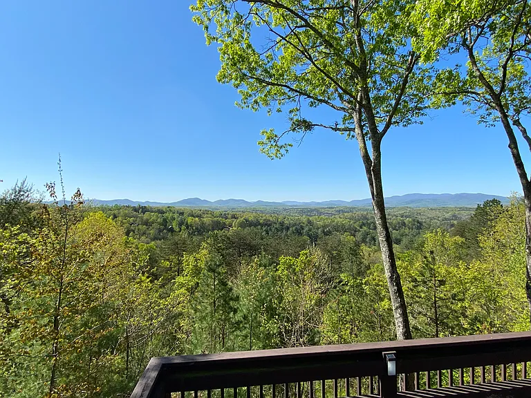 1171 My Mountain Rd — Photo 14