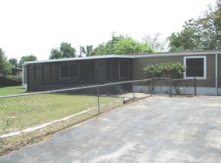 1231 Avenue E, Ormond Beach, FL 32174