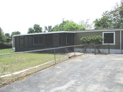 1231 Avenue E, Ormond Beach, FL, 32174