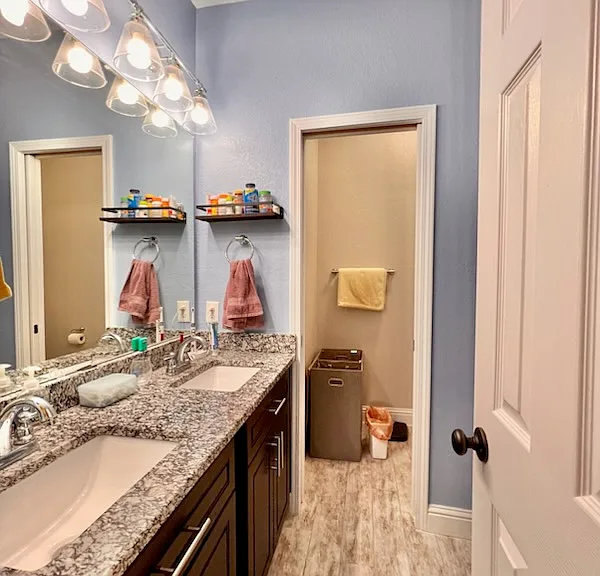 2100 Pomegranate Ct — Photo 16