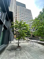 Rented by SMART CHOICE PROPERTIES LLC